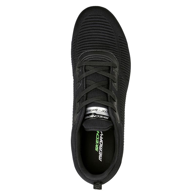 TENIS-SKECHERS-HOMBRE-232290BKW-SQUAD