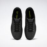 TENIS-REEBOK-UNISEXO-GX8957-SMASH-EDGE-S