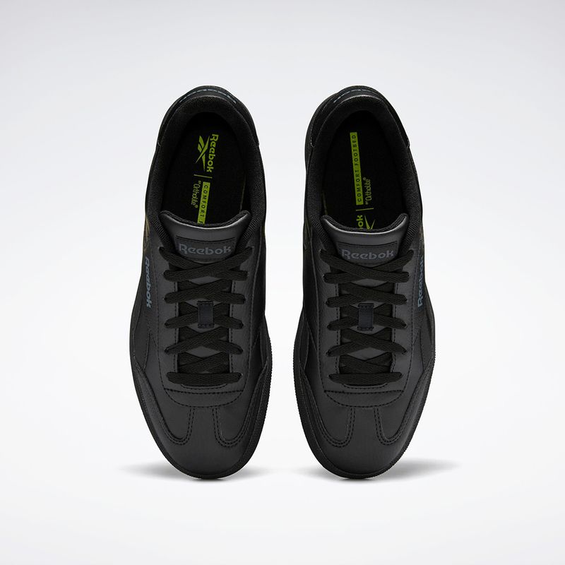 TENIS-REEBOK-UNISEXO-GX8957-SMASH-EDGE-S