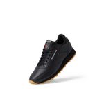 TENIS-REEBOK-UNISEXO-GY0954-CLASSIC-LEATH