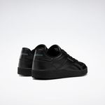 TENIS-REEBOK-UNISEXO-GX8957-SMASH-EDGE-S