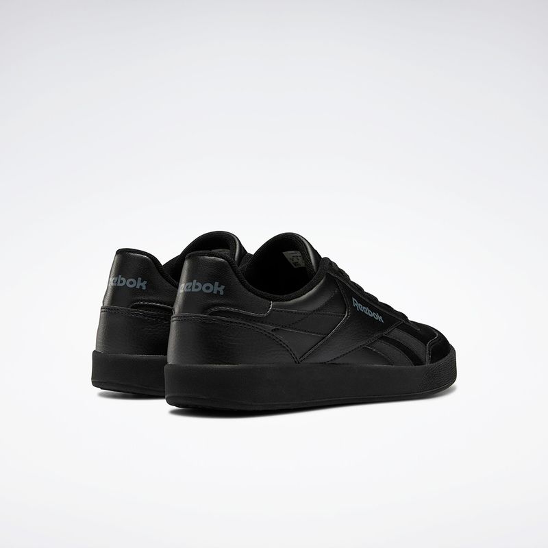 TENIS-REEBOK-UNISEXO-GX8957-SMASH-EDGE-S