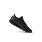 TENIS-REEBOK-UNISEXO-GY0954-CLASSIC-LEATH