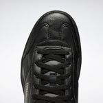 TENIS-REEBOK-UNISEXO-GX8957-SMASH-EDGE-S