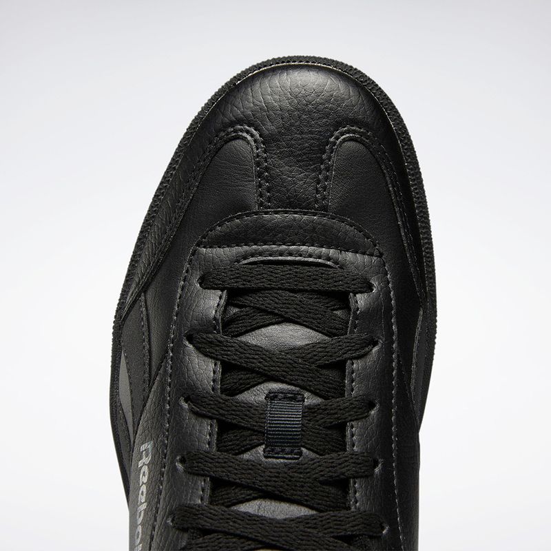 TENIS-REEBOK-UNISEXO-GX8957-SMASH-EDGE-S