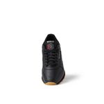 TENIS-REEBOK-UNISEXO-GY0954-CLASSIC-LEATH