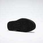 TENIS-REEBOK-UNISEXO-GX8957-SMASH-EDGE-S
