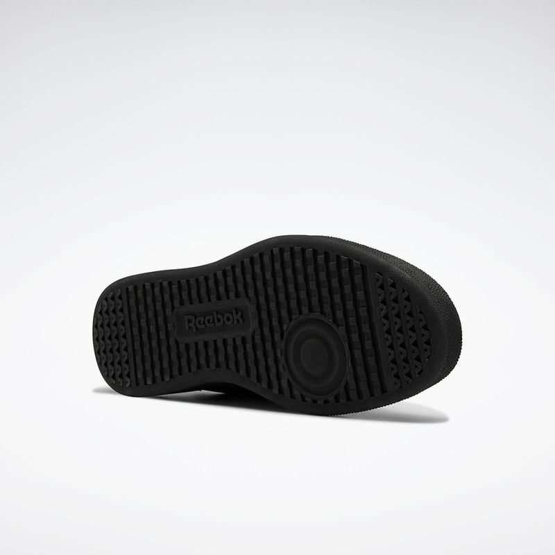 TENIS-REEBOK-UNISEXO-GX8957-SMASH-EDGE-S