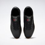 TENIS-REEBOK-UNISEXO-GY0954-CLASSIC-LEATH