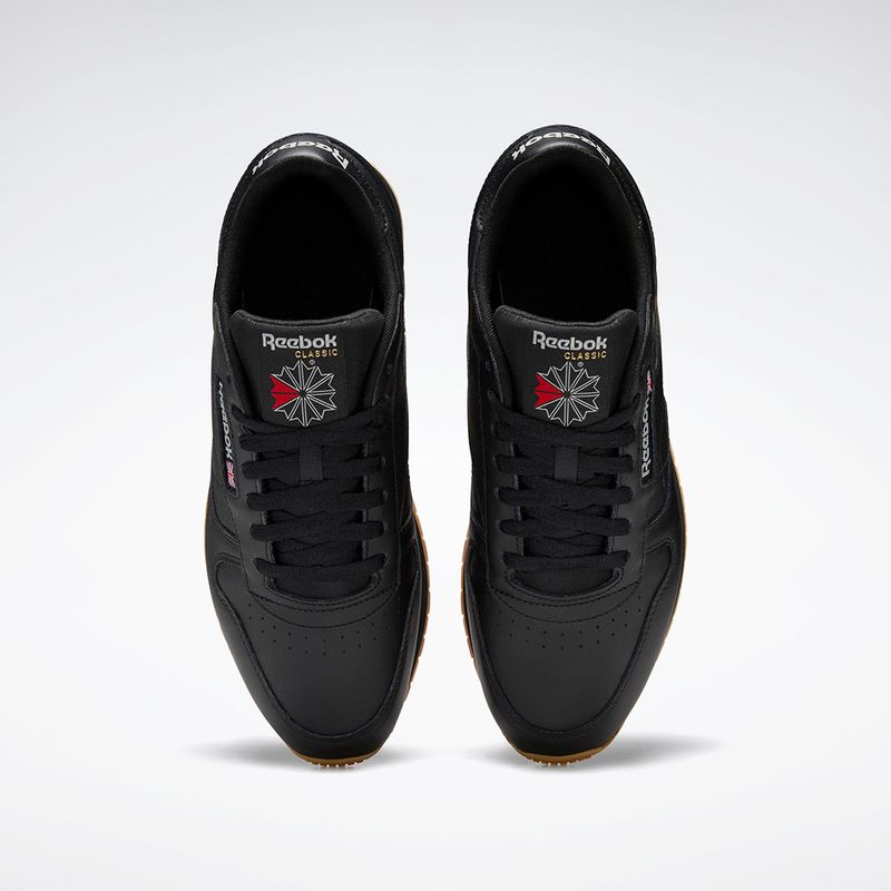 TENIS-REEBOK-UNISEXO-GY0954-CLASSIC-LEATH