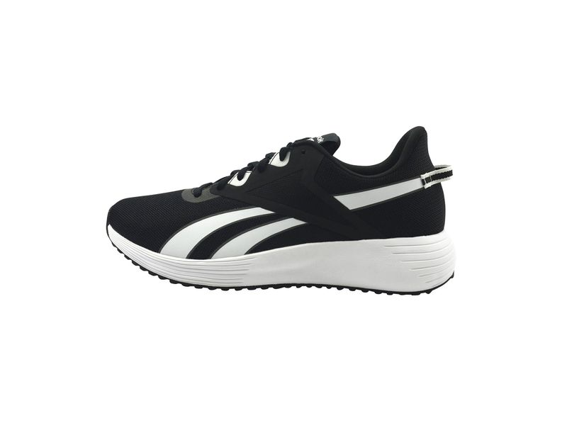 Tenis Reebok Hombre Lite 3.0 Originales Gy3939 Look Trendy