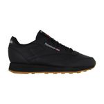 TENIS-REEBOK-UNISEXO-GY0954-CLASSIC-LEATH