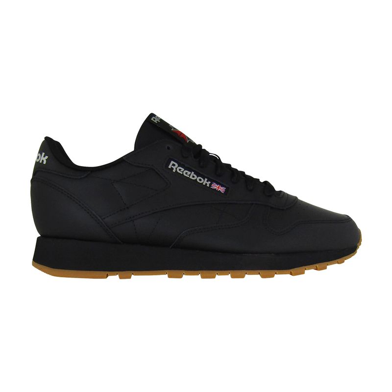 TENIS-REEBOK-UNISEXO-GY0954-CLASSIC-LEATH