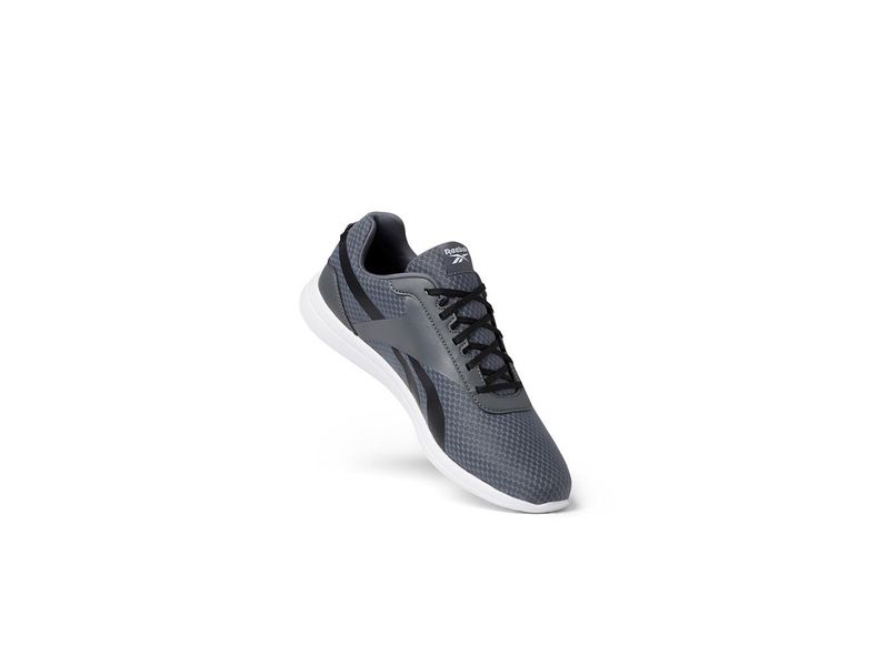Zapatos reebok de hombre 60 hotsell