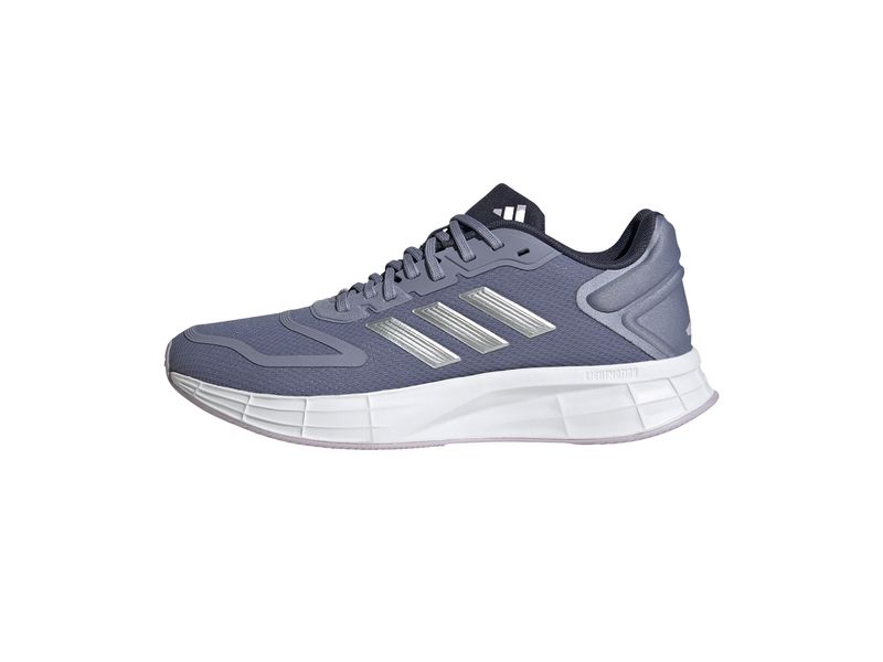 Tenis 2024 adidas agaval