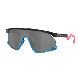 Gafas Oakley Bxtr
