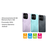 image-dbacec23553e4dbd9c5bad5115c49dc7
