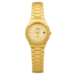 image-cce73eef95174ee98bf204edc32d66dc