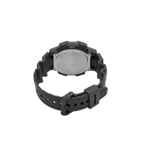 Reloj Casio Para Hombre Resina Original Ae-1100w-1bvdf
