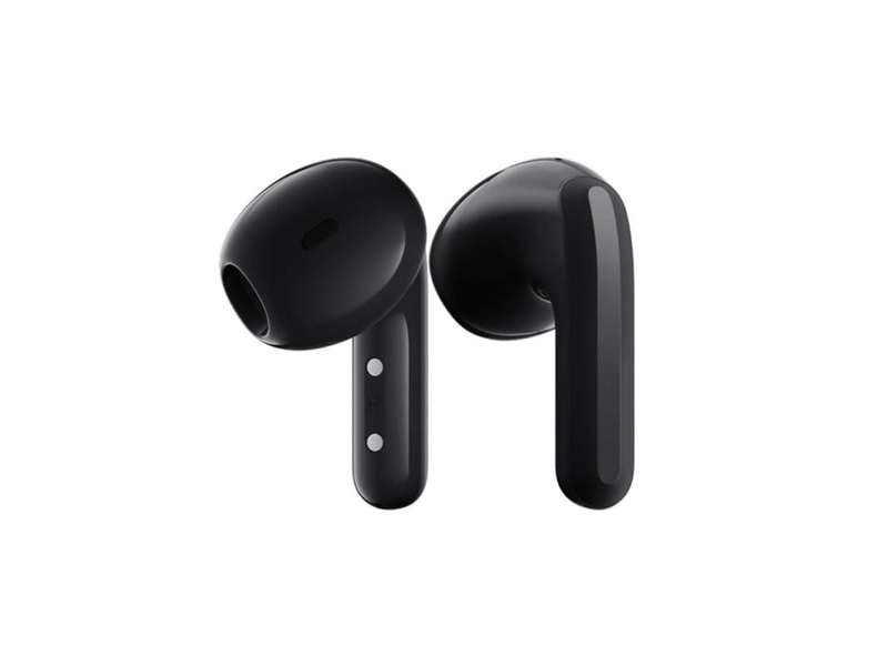 Auriculares inalambricos redmi xiaomi hot sale