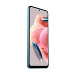 CELULAR-XIAOMI-REDMI-NOTE-12-4-128