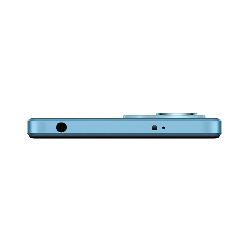 CELULAR-XIAOMI-REDMI-NOTE-12-4-128