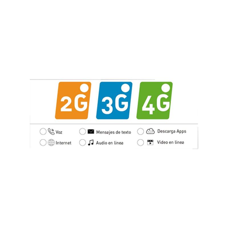 CELULAR-XIAOMI-REDMI-NOTE-12-4-128