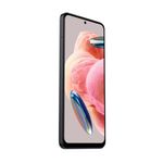 CELULAR-XIAOMI-REDMI-NOTE-12-4-128