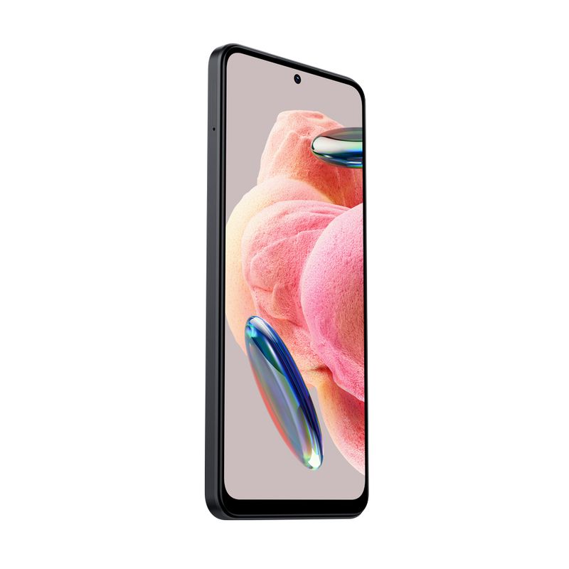 CELULAR-XIAOMI-REDMI-NOTE-12-4-128