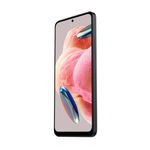 CELULAR-XIAOMI-REDMI-NOTE-12-4-128
