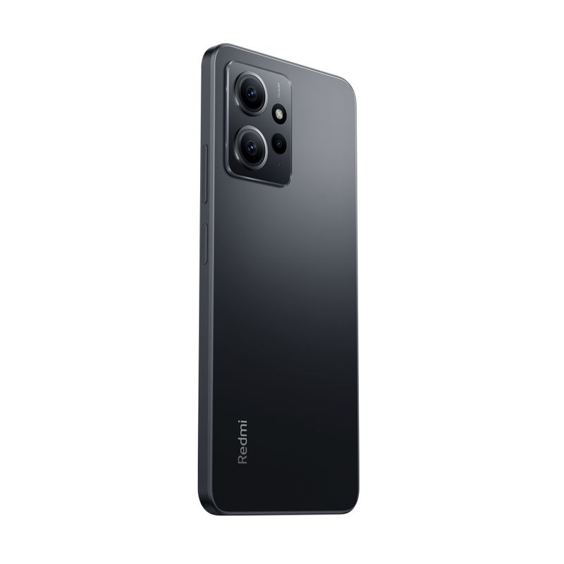 CELULAR-XIAOMI-REDMI-NOTE-12-4-128
