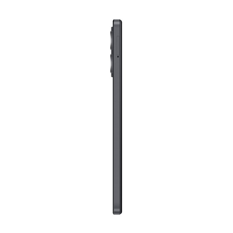 CELULAR-XIAOMI-REDMI-NOTE-12-4-128