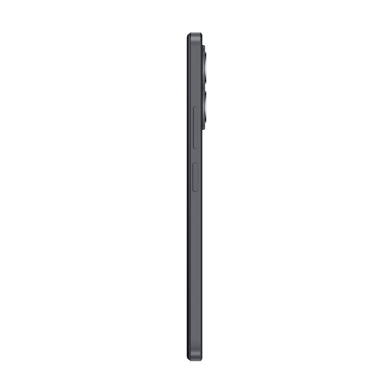 CELULAR-XIAOMI-REDMI-NOTE-12-4-128