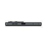 CELULAR-XIAOMI-REDMI-NOTE-12-4-128
