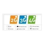 CELULAR-XIAOMI-REDMI-NOTE-12-4-128