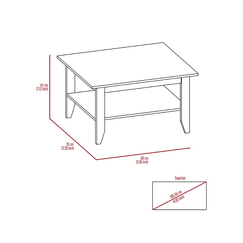 image-8ac776f05e42440b853e72f4206bfaa7
