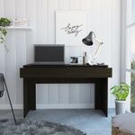 image-aaf703b1eaaa4889aadcea2d676006be