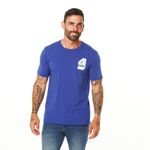 CAMISETA-TRIADA-HOMBRE-738-22