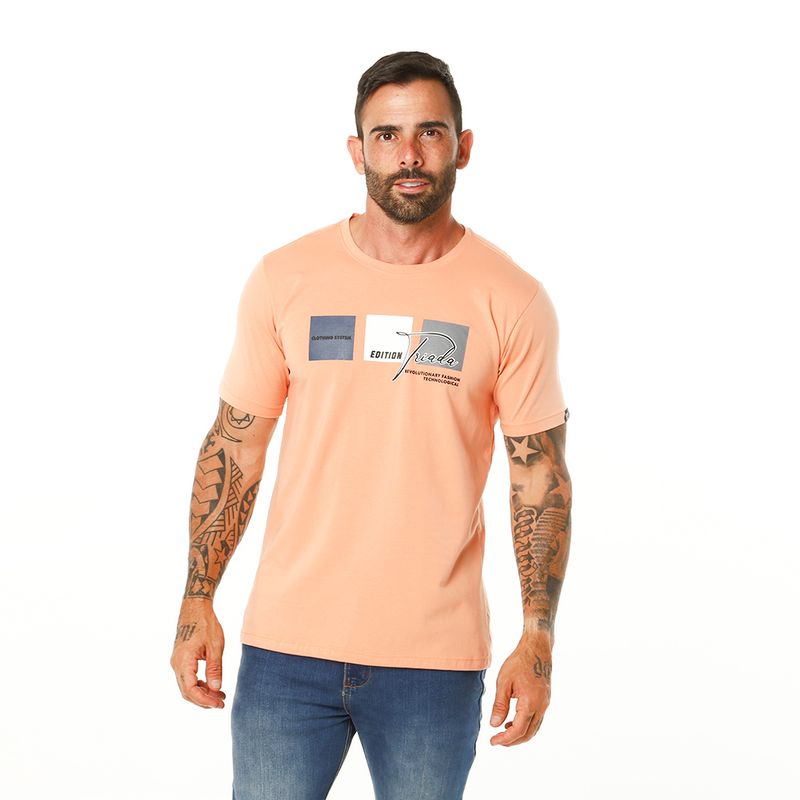 CAMISETA-TRIADA-HOMBRE-741-22