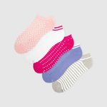MEDIAS-GALAX-MUJER-SABATINI-X3