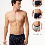 BOXER-GEF-HOMBRE-TRIO-CLINTON