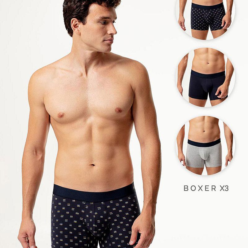 BOXER-GEF-HOMBRE-TRIO-CLINTON