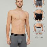 BOXER-PUNTO-BLANCO-HOMBRE-DUBAI-X-3