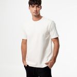 CAMISETA-GEF-HOMBRE-APLO