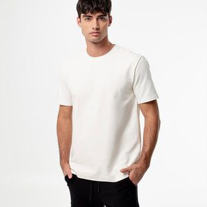 CAMISETA GEF HOMBRE APLO