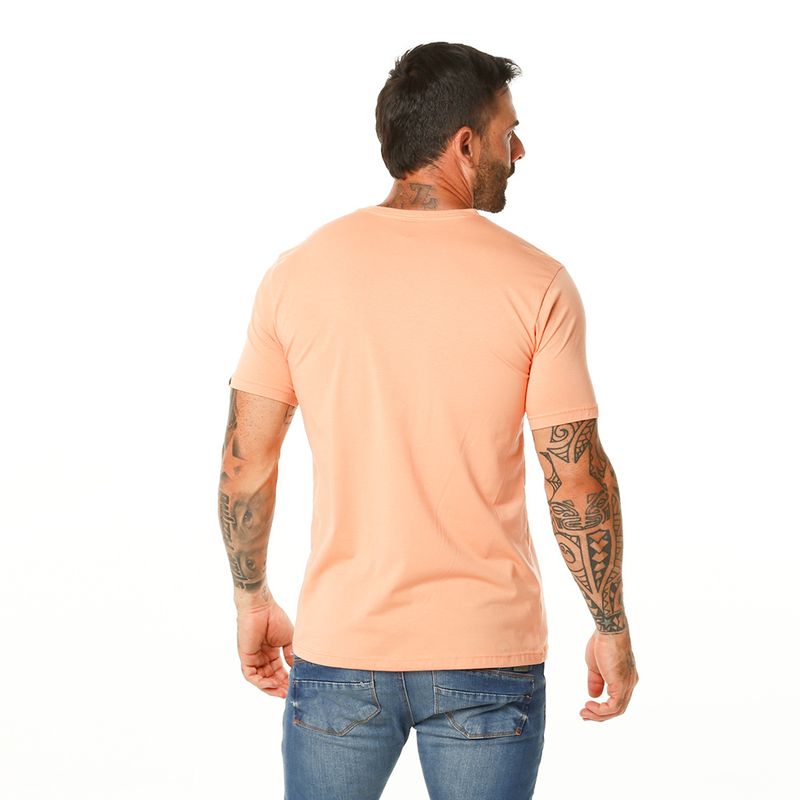 CAMISETA-TRIADA-HOMBRE-741-22