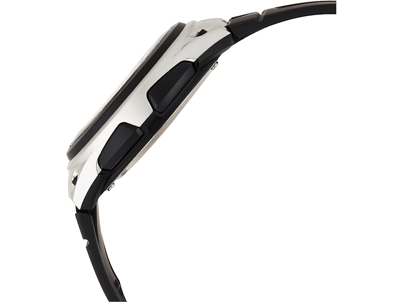 Casio aw 800 online