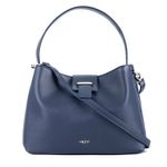 BOLSOS-NAPPA-MUJER-1033227