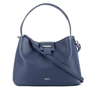 BOLSO NAPPA MUJER 1033227