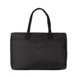 BOLSOS-NAPPA-MUJER-1033535